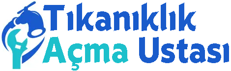 Hızlı Tıkanık Uzman